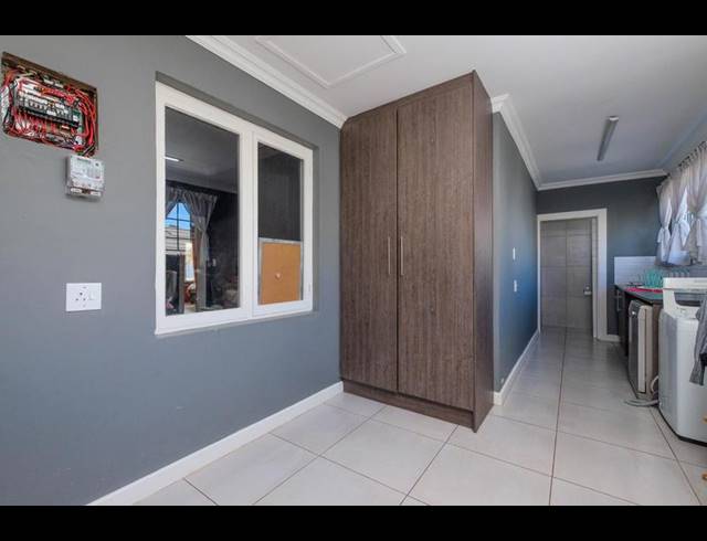 3 BEDROOM HOUSE FOR SALE IN FLORIDA